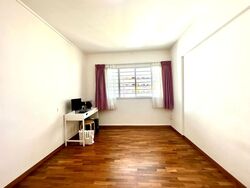 Blk 912 TAMPINES PALMSVILLE (Tampines), HDB 5 Rooms #503821021